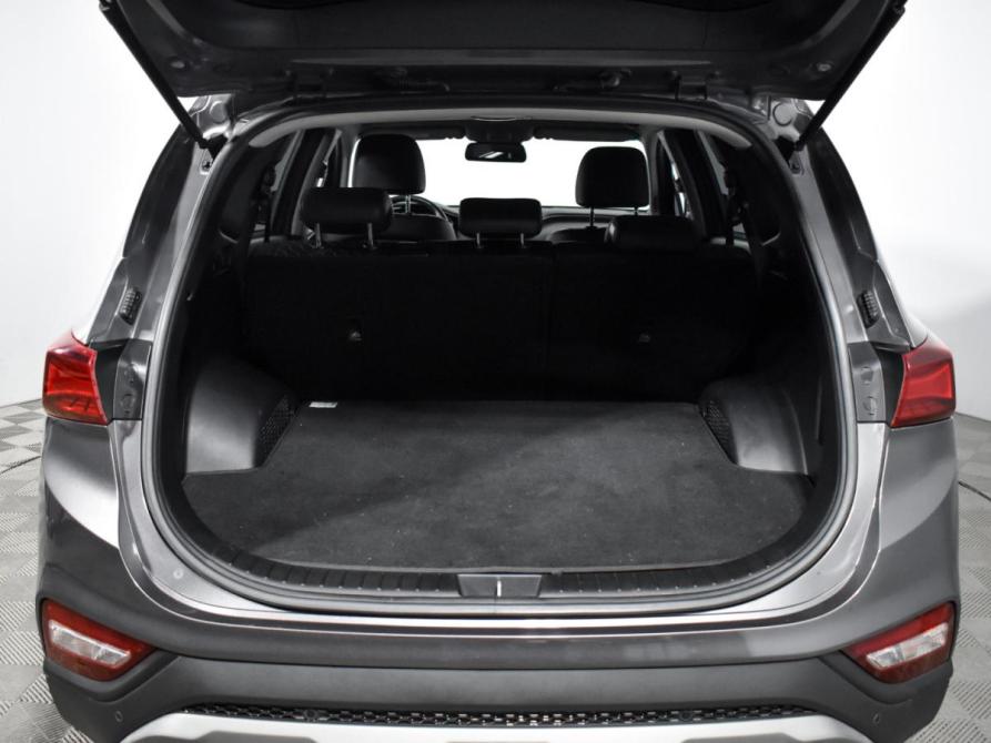 Hyundai Santa Fe IV Санкт-Петербург  - изображение 21