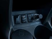 Toyota RAV4 III (XA30) Курган  - изображение 43