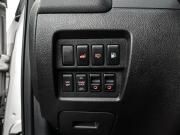 Nissan Murano II (Z51) Рестайлинг Санкт-Петербург  - изображение 50