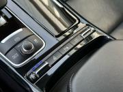 Kia Stinger I Рестайлинг Пермь  - изображение 58