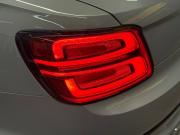 Bentley Flying Spur IV Москва  - изображение 67
