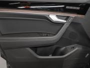 Volkswagen Touareg III Рестайлинг Москва  - изображение 43
