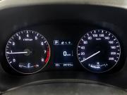 Hyundai Creta I Москва  - изображение 32