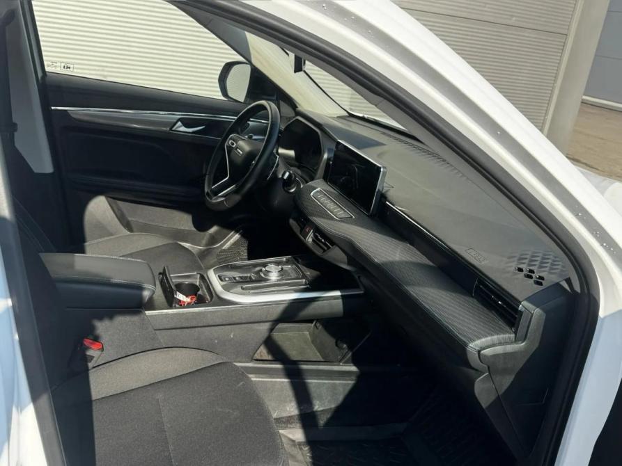 Haval Jolion I Рестайлинг Липецк  - изображение 12
