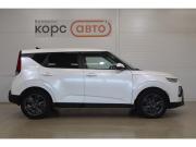 Kia Soul III Коломна  - изображение 21