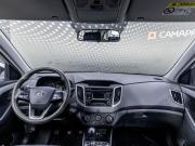 Hyundai Creta I Самара  - изображение 32