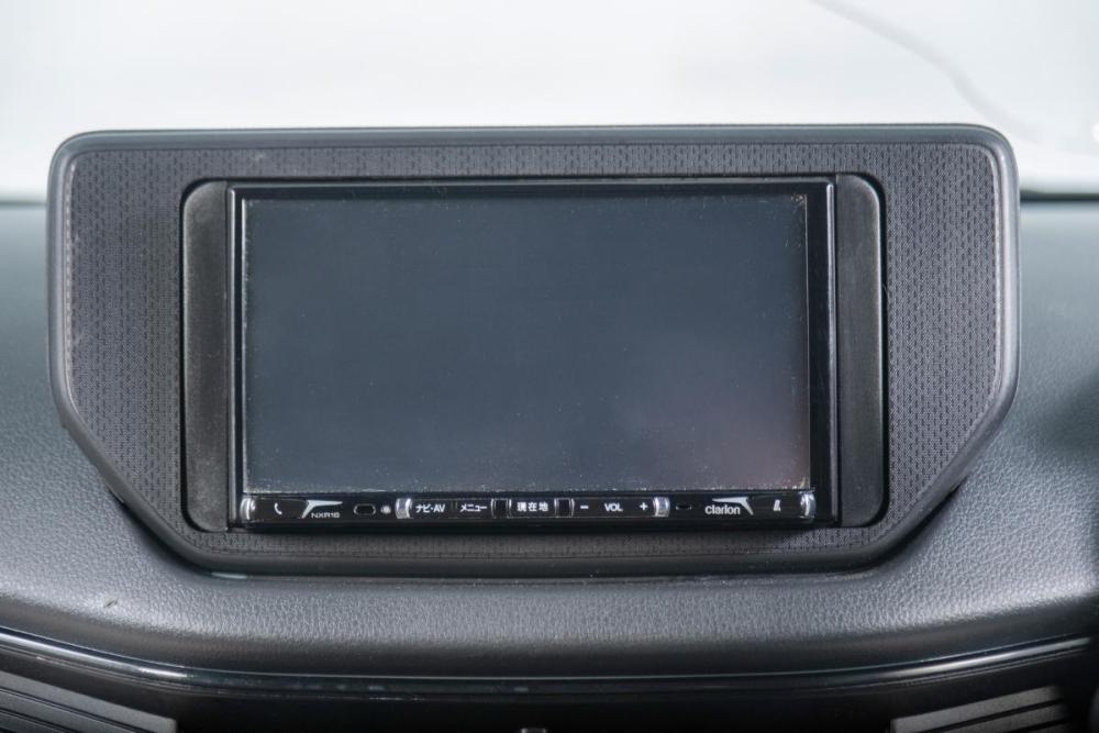 Daihatsu Move VI Томск  - изображение 14