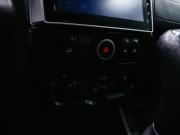 Lada (ВАЗ) Largus I Красноярск  - изображение 42