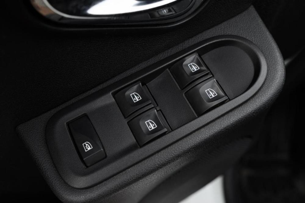 Renault Duster I Рестайлинг Ульяновск  - изображение 17