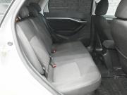 Lada (ВАЗ) Vesta I Екатеринбург  - изображение 29