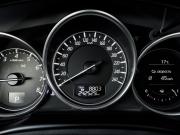 Mazda CX-5 I Рестайлинг Екатеринбург  - изображение 47