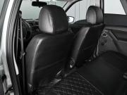 Lada (ВАЗ) Granta I Рестайлинг Ростов-на-Дону  - изображение 26