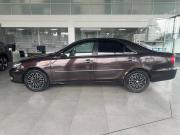 Toyota Camry V (XV30) Новосибирск  - изображение 27