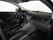 Ford Kuga I Казань  - изображение 24