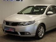 Kia Cerato II Иваново  - изображение 39