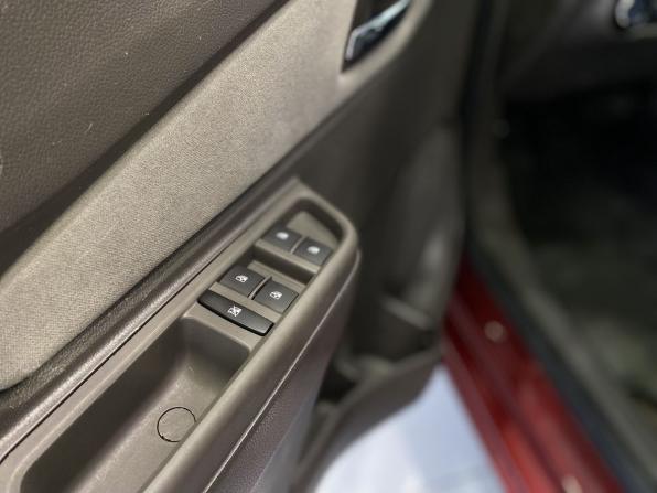 Chevrolet Cobalt II Рестайлинг с пробегом 2021 года, цена 1 199 900 рублей, 15000 км, седан, Автокод Объявления