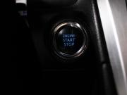 Toyota Camry VII (XV50) Рестайлинг Минеральные Воды  - изображение 36