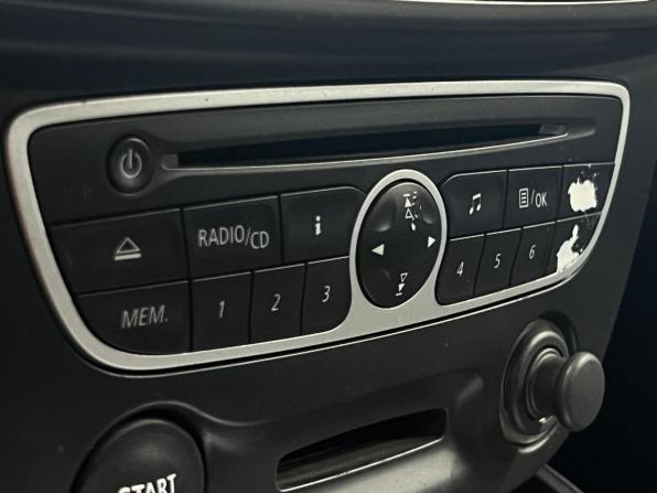 Renault Megane III с пробегом 2010 года, цена 650 000 рублей, 204688 км, хэтчбек, Автокод Объявления