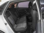 Volkswagen Polo V Рестайлинг Ростов-на-Дону  - изображение 24
