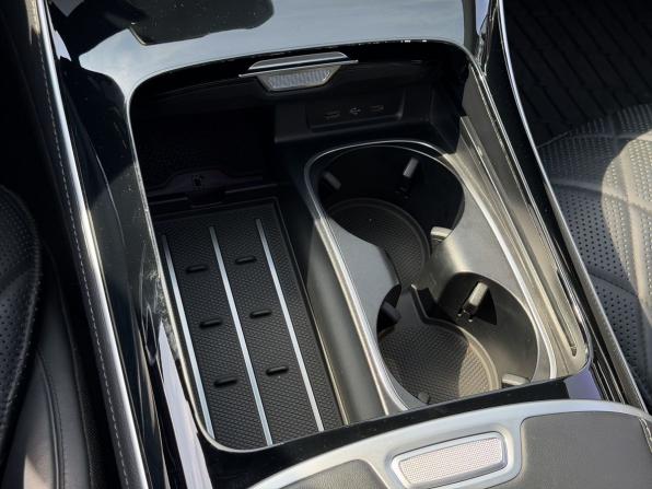 Mercedes-Benz S-Класс VII (W223) с пробегом 2020 года, цена 10 150 000 рублей, 66236 км, седан, Автокод Объявления