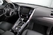 Mitsubishi Pajero Sport III Рестайлинг Красноярск  - изображение 47