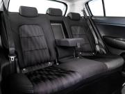 Kia Sportage IV Рестайлинг Санкт-Петербург  - изображение 44