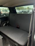 Lada (ВАЗ) 2121 (4x4) I Рестайлинг Альметьевск  - изображение 33