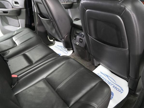 Chevrolet Avalanche II с пробегом 2006 года, цена 1 940 000 рублей, 242476 км, пикап, Автокод Объявления