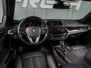 BMW 5 серии VII (G30/G31/G38) Воронеж  - изображение 31
