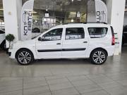 Lada (ВАЗ) Largus I Курган  - изображение 19