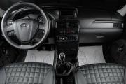 Lada (ВАЗ) Priora I Рестайлинг Тюмень  - изображение 31