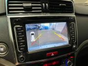 Haval H6 I Пермь  - изображение 47