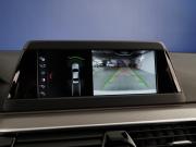 BMW 5 серии VII (G30/G31/G38) Москва  - изображение 46