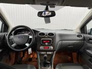 Ford Focus II Рестайлинг Краснодар  - изображение 29