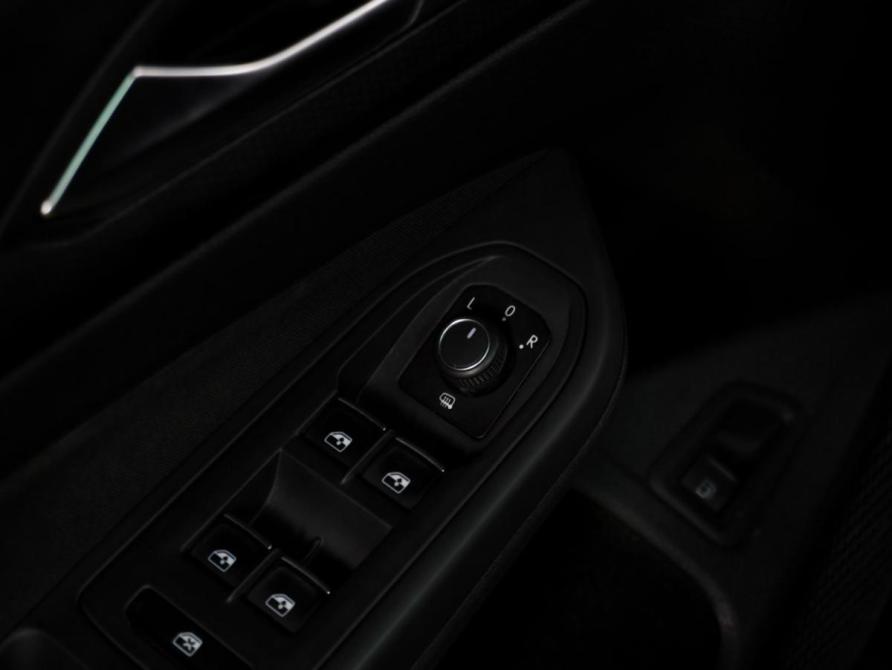 Volkswagen Golf VIII Воронеж  - изображение 15