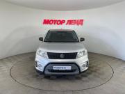 Suzuki Vitara II Воронеж  - изображение 27