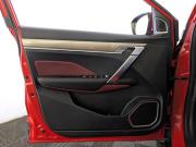 Geely Coolray I Москва  - изображение 49