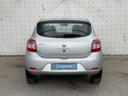 Renault Sandero II Тамбов  - изображение 25