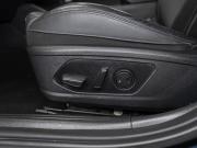 Kia K5 III Москва  - изображение 57