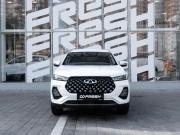 Chery Tiggo 7 Pro I Ставрополь  - изображение 26