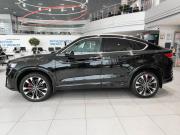 Geely Tugella I Рестайлинг Казань  - изображение 32