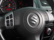 Suzuki SX4 I (Classic) Воронеж  - изображение 32