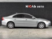 Volvo S80 II Екатеринбург  - изображение 29