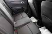 Kia Rio IV Рестайлинг Сургут  - изображение 37