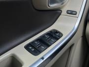 Volvo XC60 I Казань  - изображение 33
