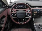 Land Rover Range Rover Evoque II Рестайлинг Москва  - изображение 37