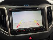 Hyundai Creta I Альметьевск  - изображение 46