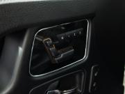 Mercedes-Benz G-Класс II (W463) Рестайлинг 4 Санкт-Петербург  - изображение 40