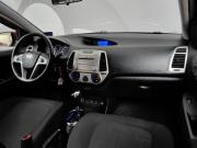 Hyundai i20 I Подольск  - изображение 38