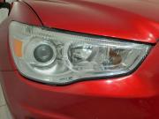 Mitsubishi ASX I Рестайлинг Москва  - изображение 39